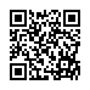 福岡市で知りたい情報があるなら街ガイドへ|アイドルのQRコード