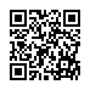 福岡市の街ガイド情報なら|株式会社サニーフット　九州支社のQRコード