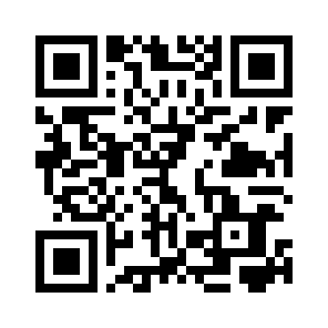 福岡市街ガイドのお薦め|ボンフカヤ株式会社　ショップアルシュ博多大丸店のQRコード