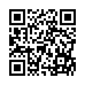 福岡市で知りたい情報があるなら街ガイドへ|ＡＢＣ−ＭＡＲＴ　メガステージ天神コア店のQRコード