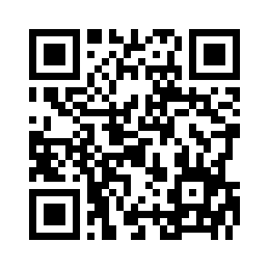 福岡市でお探しの街ガイド情報|シュープラザ　笹丘店のQRコード