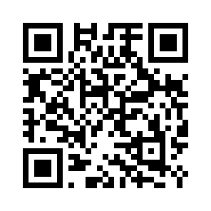 福岡市の人気街ガイド情報なら|ジェリコのQRコード