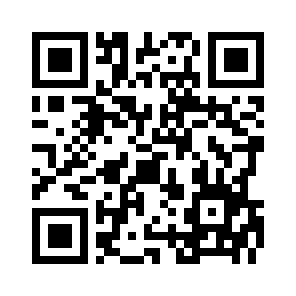 福岡市街ガイドのお薦め|Ｃｈａｒｌｏｔｔｅ　天神コア店のQRコード