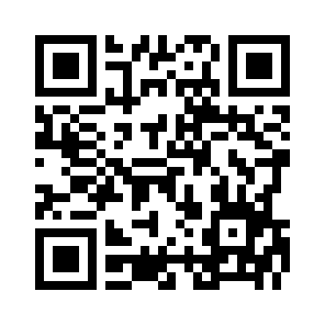 福岡市で知りたい情報があるなら街ガイドへ|ＶＩＶＩのQRコード