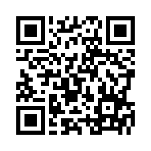 福岡市の人気街ガイド情報なら|はかたこぶしのQRコード