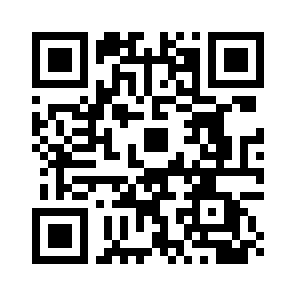 福岡市でお探しの街ガイド情報|靴のあさひ屋のQRコード