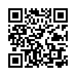 福岡市の街ガイド情報なら|株式会社タンデム　フット・ロック新天町店のQRコード