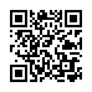 福岡市で知りたい情報があるなら街ガイドへ|東京靴流通センター　寺塚店のQRコード