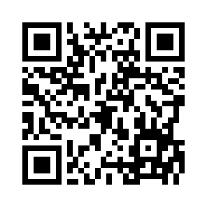 福岡市でお探しの街ガイド情報|ＢＡＴＨ福岡大名店のQRコード