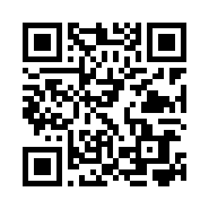 福岡市の人気街ガイド情報なら|株式会社タンデム（靴）本部商品部のQRコード