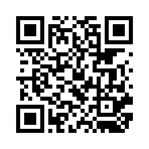 福岡市の人気街ガイド情報なら|株式会社チヨダ　九州地区本部のQRコード