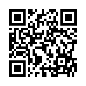 福岡市の街ガイド情報なら|アシックスウォーキング福岡のQRコード