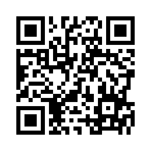 福岡市で知りたい情報があるなら街ガイドへ|坐・和民西鉄薬院南口店のQRコード