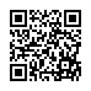 福岡市の街ガイド情報なら|シューズショップルナのQRコード