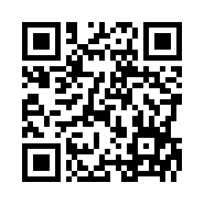 福岡市街ガイドのお薦め|ジュアルディ天神ビブレ店のQRコード