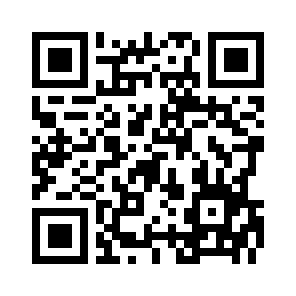 福岡市街ガイドのお薦め|大津商店のQRコード