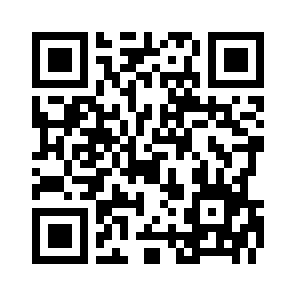 福岡市街ガイドのお薦め|神戸の靴　クエスト神戸のQRコード