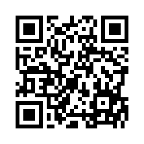 福岡市の街ガイド情報なら|モンシェール（ＭｏｎＣｈｅｒ）のQRコード