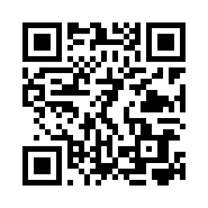 福岡市でお探しの街ガイド情報|サンデーシューズ新天町北通り店のQRコード