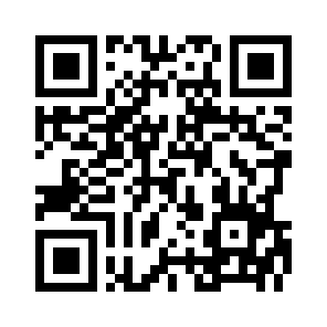 福岡市街ガイドのお薦め|ゼリービーンズ新天町南通り店のQRコード