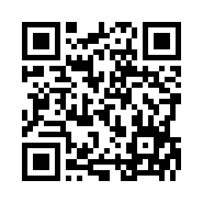 福岡市でお探しの街ガイド情報|山田商店のQRコード