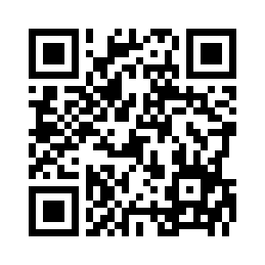 福岡市の人気街ガイド情報なら|うちの靴店のQRコード