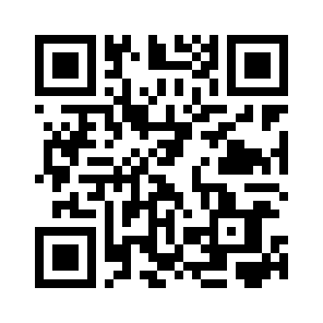 福岡市の人気街ガイド情報なら|山本靴店のQRコード