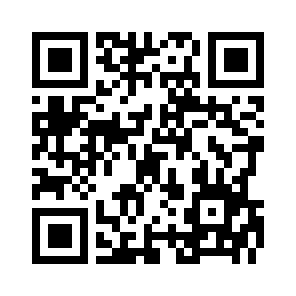 福岡市の人気街ガイド情報なら|クロックス福岡天神店のQRコード