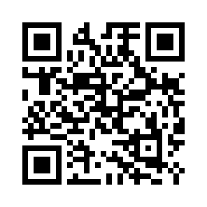 福岡市街ガイドのお薦め|株式会社ナックスのQRコード