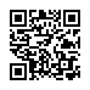 福岡市街ガイドのお薦め|キャナルシティ博多サウスビル２階　スピングル・ムーブのQRコード