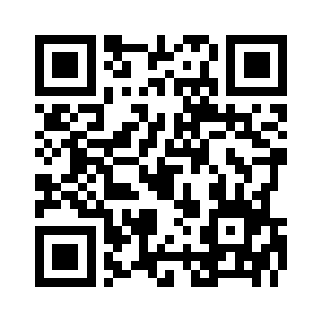 福岡市の街ガイド情報なら|ＴＯＰ・ＴＯ・ＴＯＰのQRコード