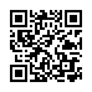 福岡市の人気街ガイド情報なら|ウォーキングＳＡＲＵＫＵのQRコード