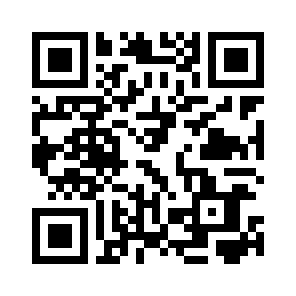 福岡市でお探しの街ガイド情報|ビ・ミラノのQRコード