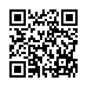 福岡市の街ガイド情報なら|銀座かねまつのQRコード