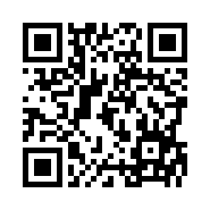 福岡市の街ガイド情報なら|ストーンビレッジ　大橋店のQRコード