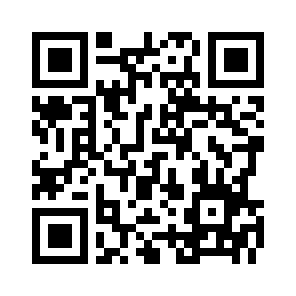 福岡市で知りたい情報があるなら街ガイドへ|味屋うまか兵のQRコード