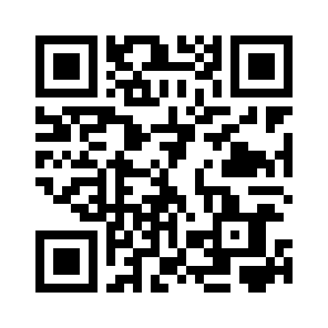 福岡市の街ガイド情報なら|グリーンボックスダイエー　マリナタウンのQRコード