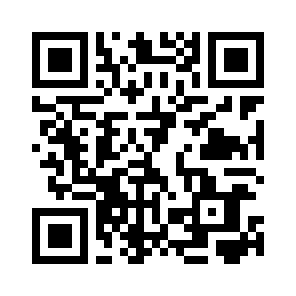 福岡市でお探しの街ガイド情報|パンジー福岡販売株式会社のQRコード