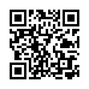 福岡市でお探しの街ガイド情報|メリーグラシスのQRコード