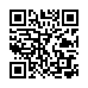 福岡市の人気街ガイド情報なら|ＡＣＥＳｈｏｅｓ　福岡パルコ店のQRコード