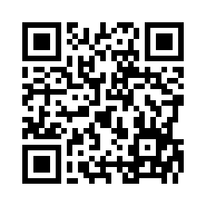 福岡市の人気街ガイド情報なら|キャナルシティ博多イーストビル２階　オリエンタルトラフィックのQRコード