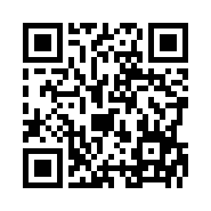福岡市でお探しの街ガイド情報|株式会社タンデム（靴）靴のナラザキ新天町北通り店のQRコード