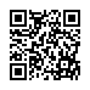 福岡市街ガイドのお薦め|キャナルシティ博多　キャナルシティオーパ３階ＡＢＣ−ＭＡＲＴメガステージのQRコード