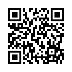 福岡市の人気街ガイド情報なら|シューズショップＳＨＩＭＡＹＡのQRコード