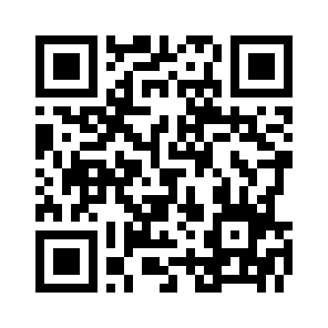 福岡市でお探しの街ガイド情報|ウメ子の家福岡天神店のQRコード