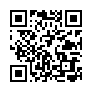 福岡市街ガイドのお薦め|シューズクラトミのQRコード