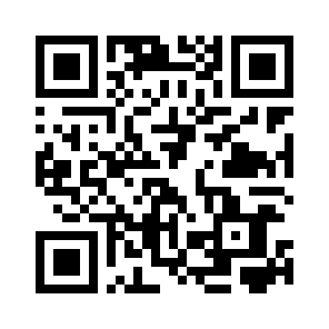 福岡市でお探しの街ガイド情報|Ｌｕｎａ＆Ｌｕｃｅ　ノース天神店のQRコード