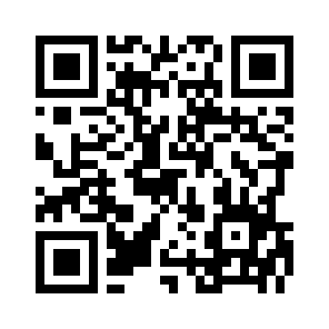 福岡市の人気街ガイド情報なら|グリーンボックス　ダイエーショッパーズ福岡のQRコード