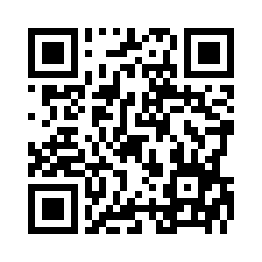 福岡市の街ガイド情報なら|ＡＢＣ‐ＭＡＲＴ　ミーナ天神のQRコード