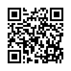 福岡市街ガイドのお薦め|ＴＯＭＳのQRコード